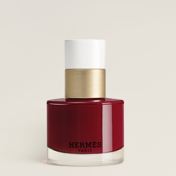 Hermes Other - BRAND NEW HERMÈS NAIL POLISH IN ROGUE H